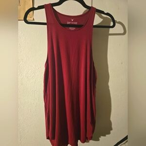 American Eagle Soft & Sexy Tank